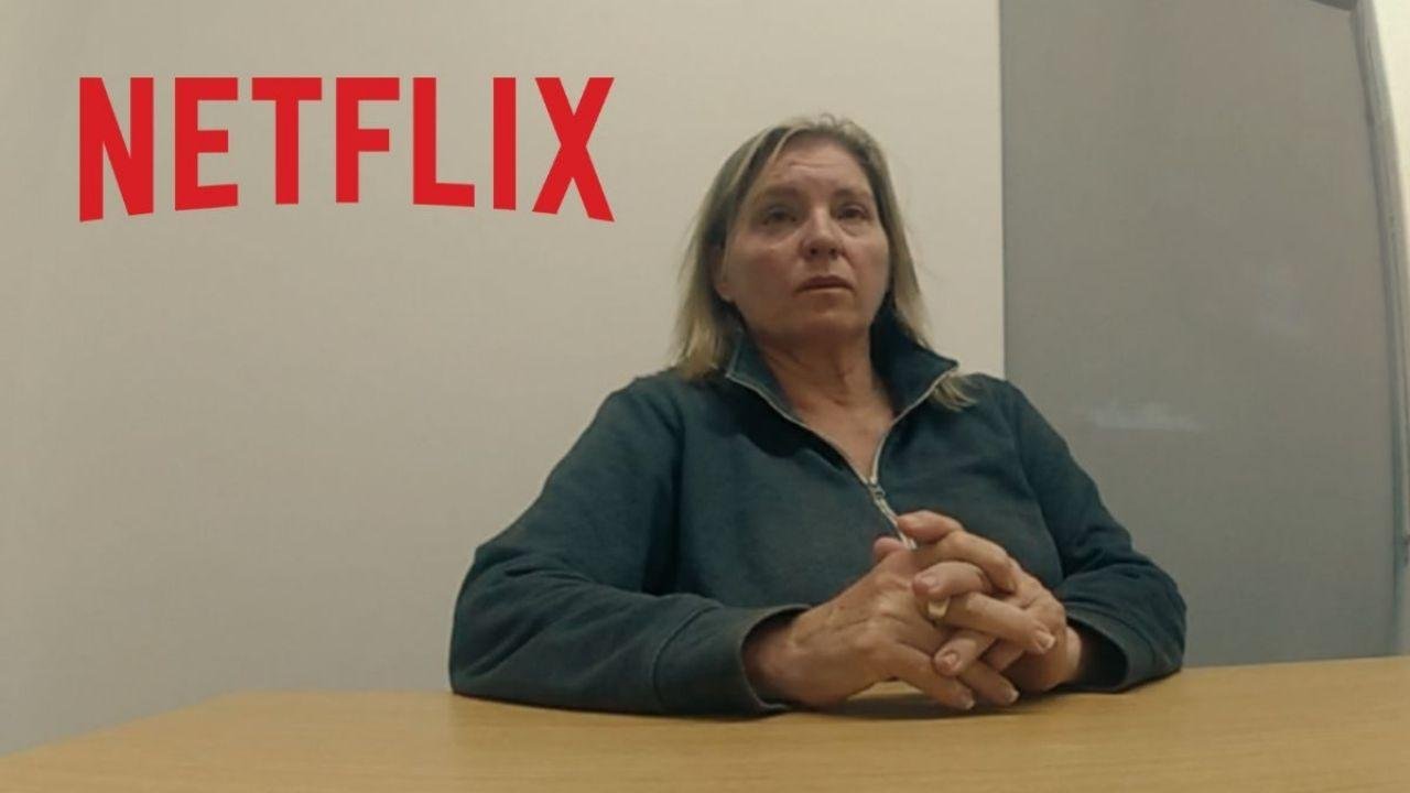 La influencer señalada: el true crime de Netflix en tendencia