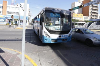 León 2026: subsidio al transporte público impacta costo y revela fallas