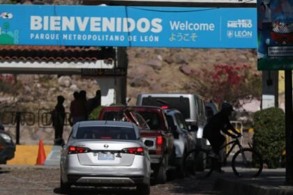 León, Guanajuato: aumentan tarifas por la inflación