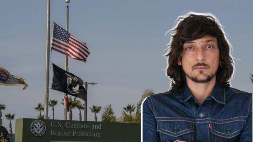 León Larregui responde a amenazas de EE. UU. y defiende a México