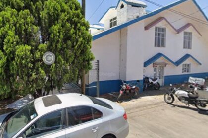 León: Separan a dos servidores públicos del PAPNNA por consumo de alcohol