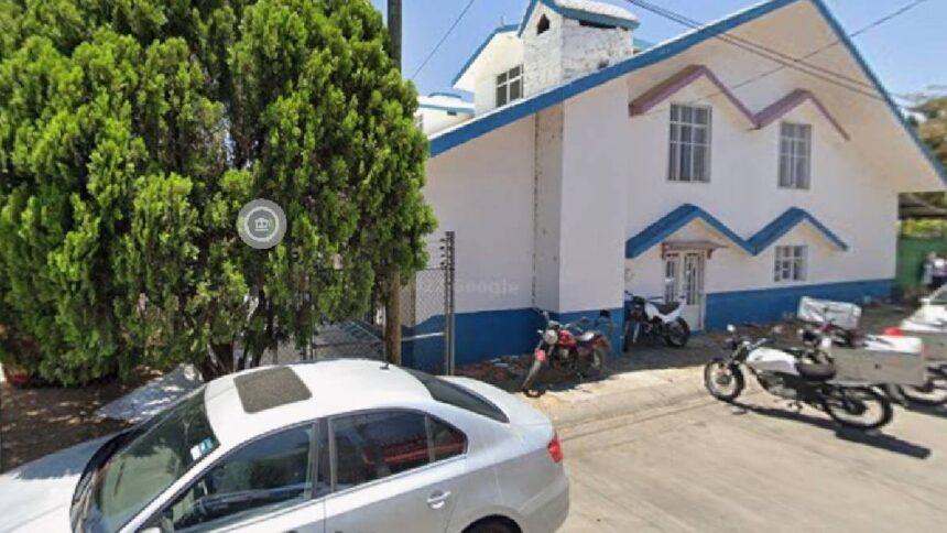 León: Separan a dos servidores públicos del PAPNNA por consumo de alcohol