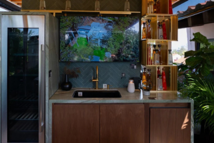 LG Gallery TV: características técnicas y rendimiento para exhibición de arte