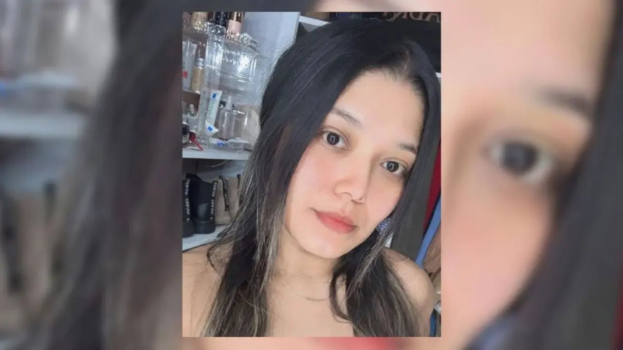 Lidya Valdivia localizada en Estado de México; Puebla descarta embarazo