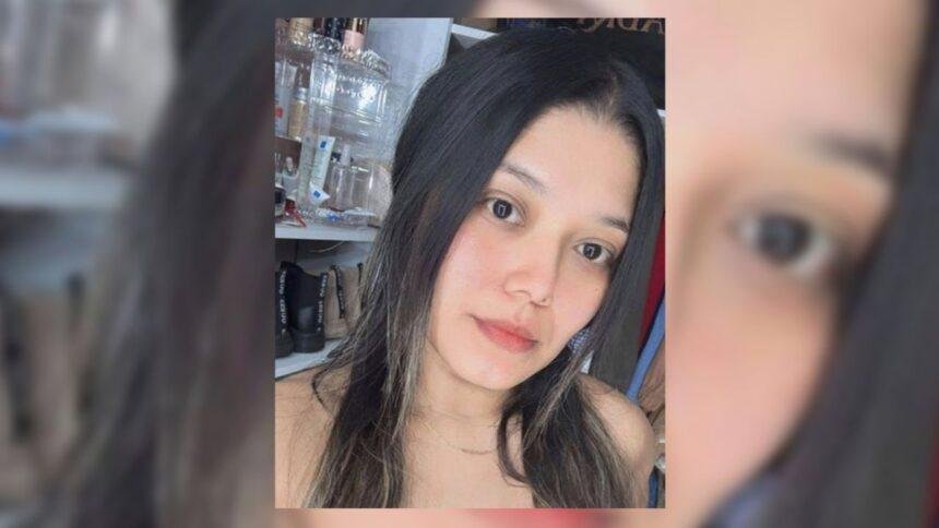 Localizan con vida a Lidya Valdivia en Tepetixtla; Fiscalía poblana descarta embarazo