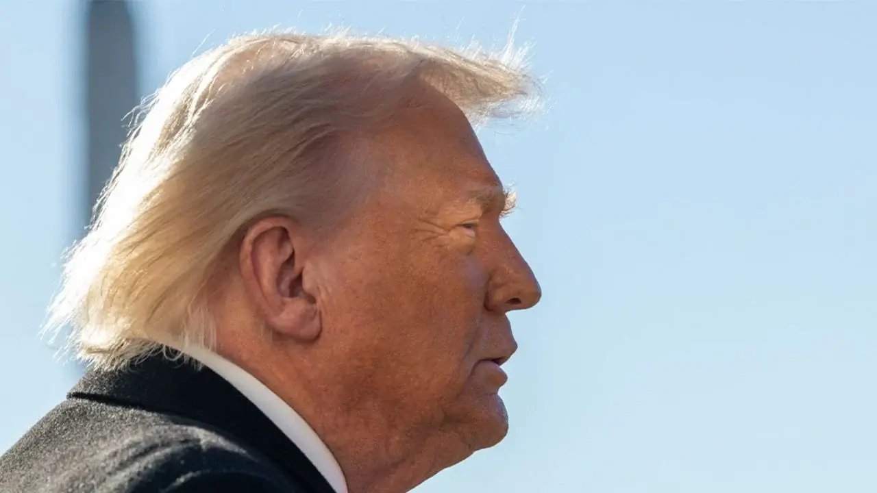 Madrid exige a la UE respuesta frente a presiones estadounidenses