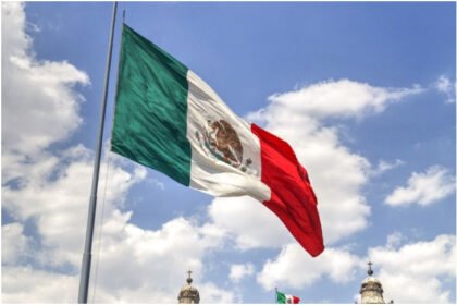 Madrid: México protagoniza Fitur 2026 y reafirma crecimiento turístico