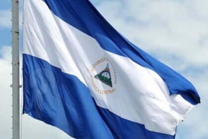 Managua exige ante la ONU la liberación inmediata de Nicolás Maduro