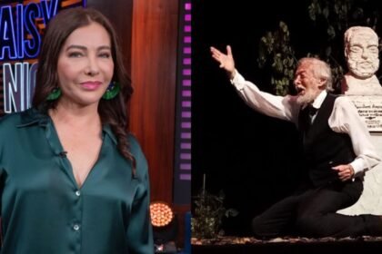 Mara Escalante despide a su padre Mario Cid: cuenta sus últimos momentos