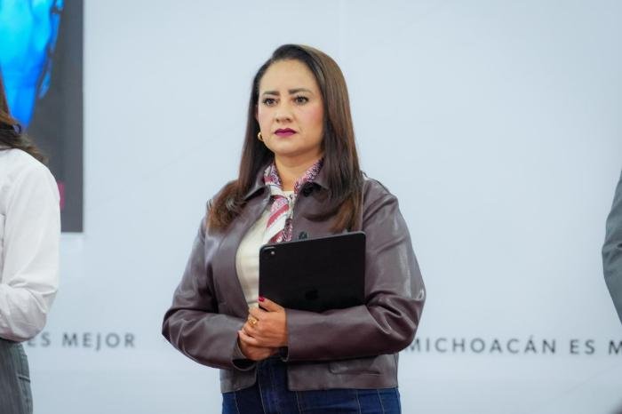 Más de 3 mil mdp destinados al IMSS para salud y guarderías