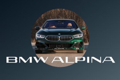 Mercado alemán incrementa demanda de productos y servicios exclusivos