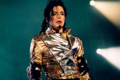 Michael Jackson: "No sabemos concebir los pensamientos adecuados"