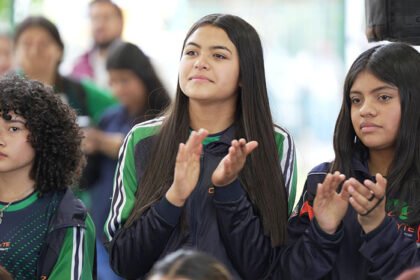 Michoacán implementará Internet gratuito para estudiantes de preparatoria y universidad