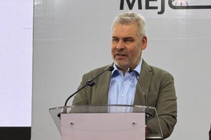 Michoacán invierte 94 mdp en deporte y prevención en 41 municipios