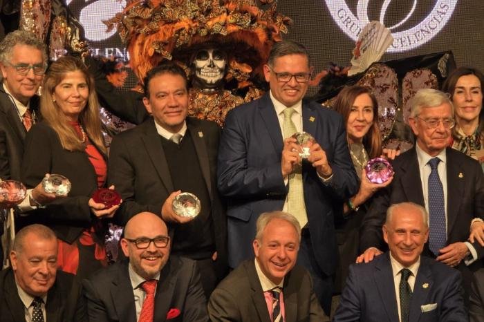 Michoacán promocionará su oferta turística en Madrid durante FITUR 2026