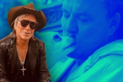 Mickey Rourke pide ayuda económica para evitar el desalojo de su casa