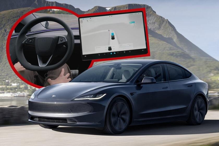 Modelo de comercialización: suscripción mensual única; coste elevado