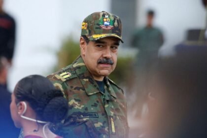 Moscú califica de infundados los pretextos de EU y reclama diálogo