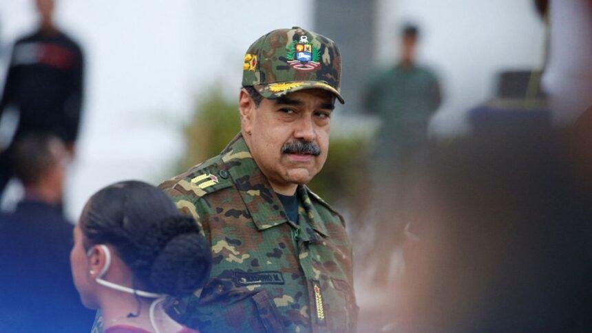 Moscú califica de infundados los pretextos de EU y reclama diálogo