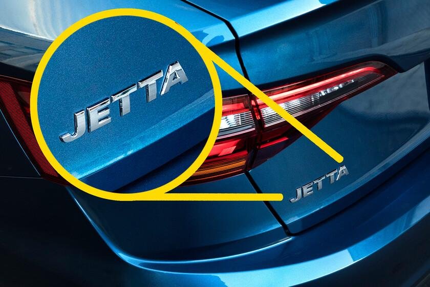 Motivos tipográficos y excepciones en uso de mayúsculas para nombres de automóviles