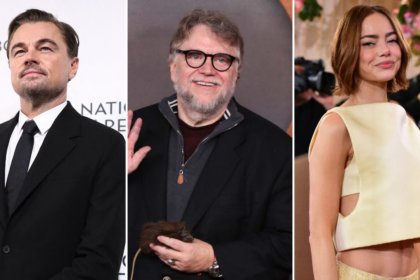 Nominaciones Oscar 2026: cuándo y cómo ver el anuncio en vivo