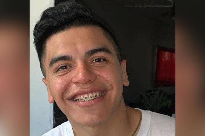 ONG acusa negligencia del Estado mexicano en asesinato de periodista en CDMX