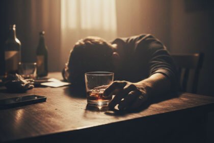 ONG en CDMX pide política nacional para reducir consumo de alcohol