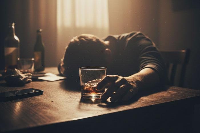 ONG en CDMX pide política nacional para reducir consumo de alcohol