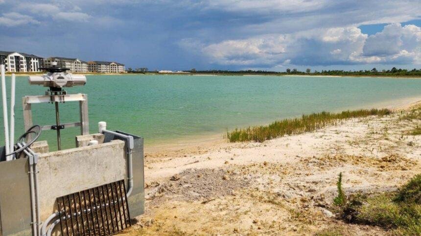 ONU advierte bancarrota hídrica; impactos inmediatos en Ciudad de México