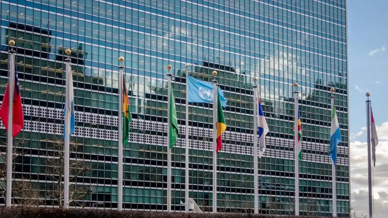 ONU evaluará en Ciudad de México medidas contra la tortura