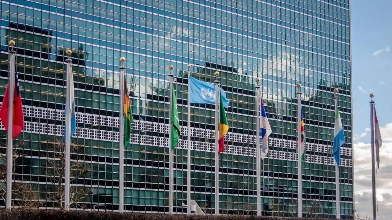 ONU visita Ciudad de México para evaluar medidas contra la tortura