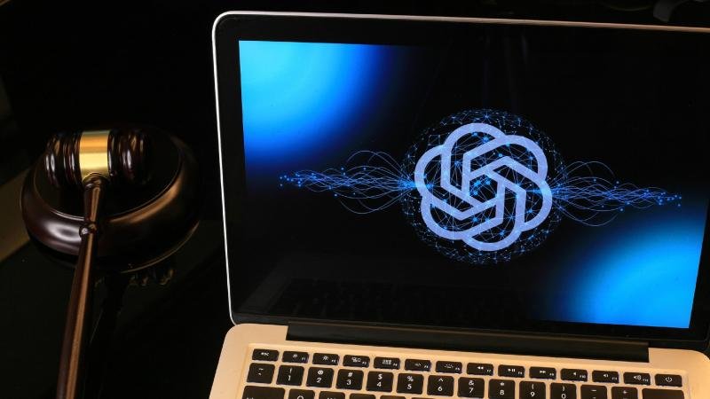 OpenAI implementa predicción de edad en ChatGPT para protección de menores