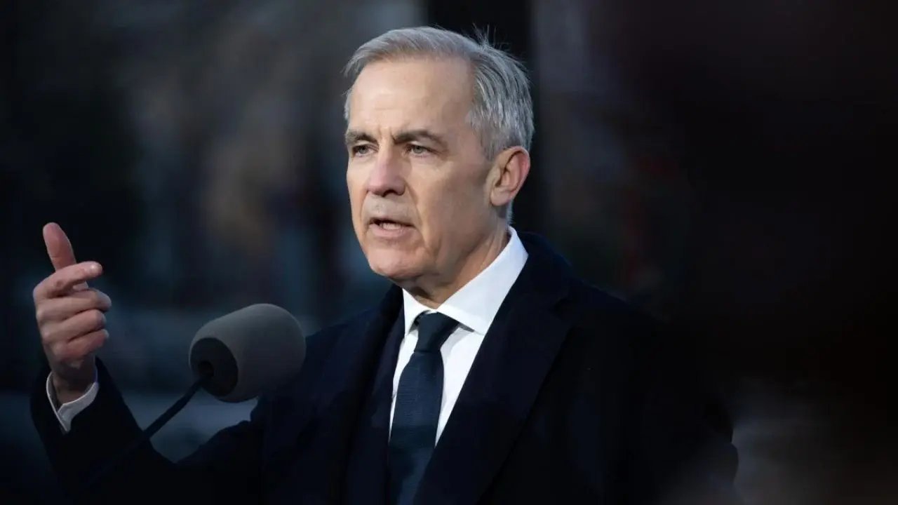 Ottawa impulsa consumo interno ante amenaza de aranceles de Trump