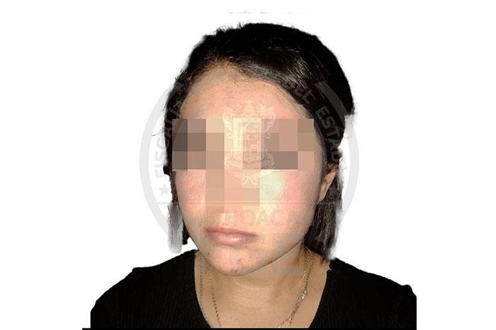 Policía municipal de Ario, Michoacán vinculada a proceso por homicidio y secuestro