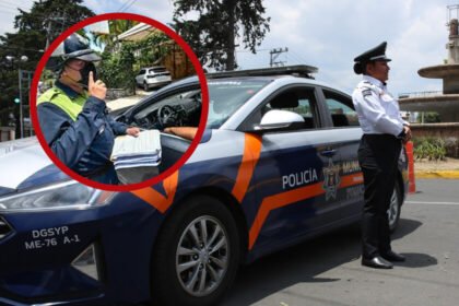 Precio unitario máximo registrado supera MXN 11,000