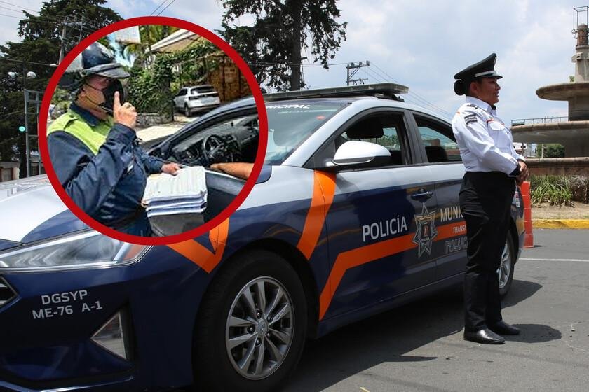 Precio unitario máximo registrado supera MXN 11,000