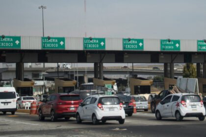 Precio unitario superior a $1,000 en la opción más costosa