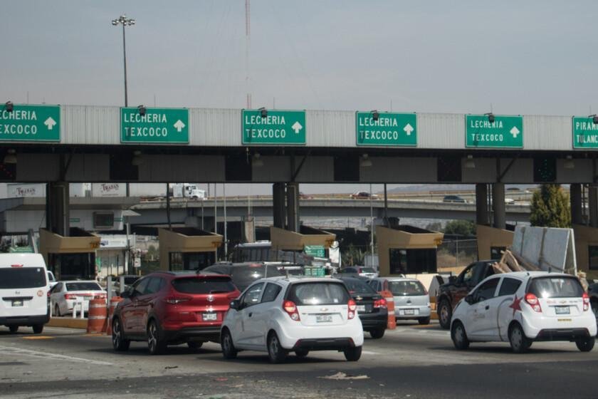 Precio unitario superior a $1,000 en la opción más costosa