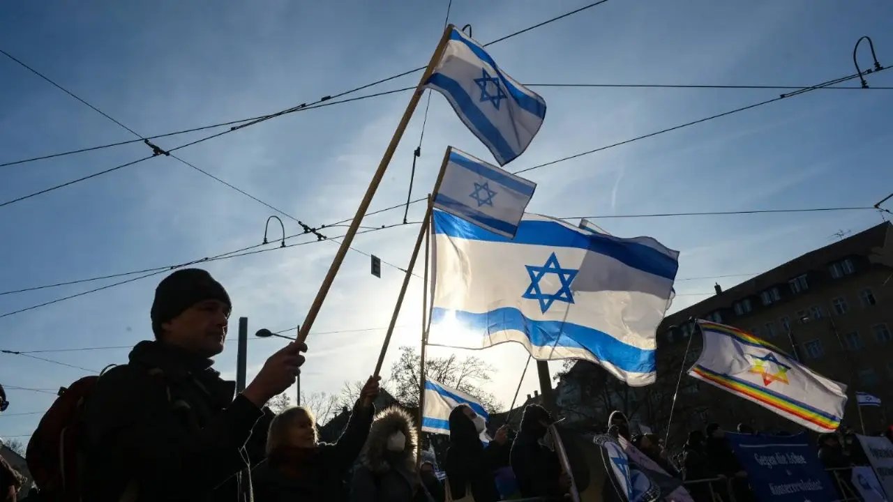 Pretoria expulsa al viceembajador israelí; Tel Aviv aplica medida recíproca