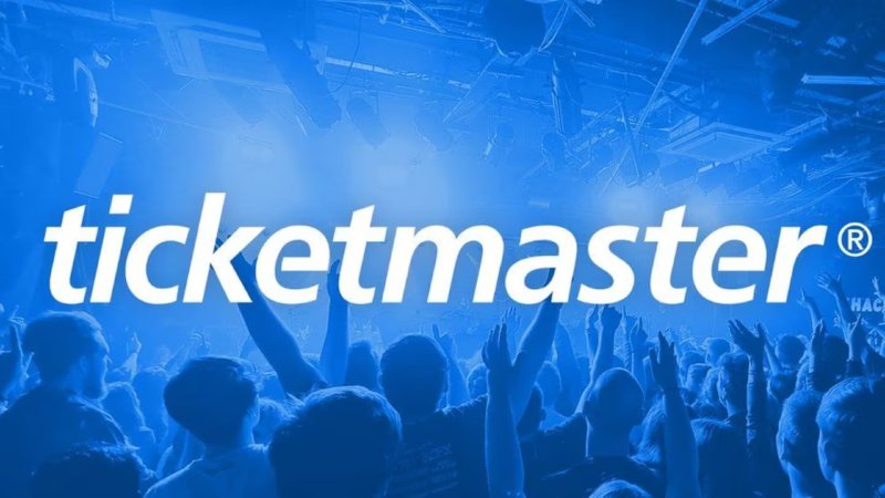 Profeco sancionará a Ticketmaster con multa de 4 mdp por preventa BTS