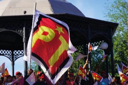 PT rompe alianza con Morena; acusa chantaje e intimidación para atraer alcaldes