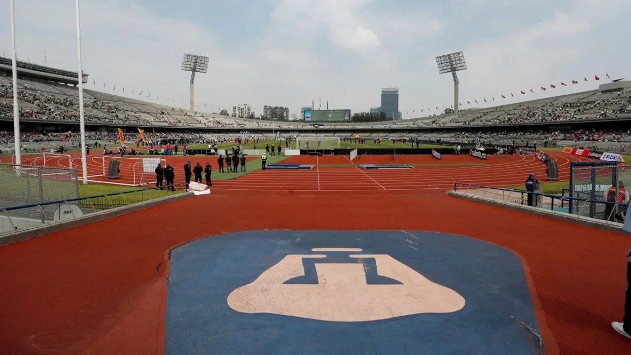 Pumas niega influir en decisión de la UNAM sobre Cruz Azul