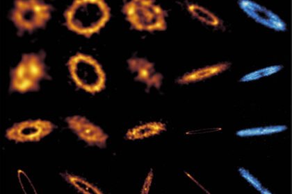 ¿Qué ciudad o estado quieres que incluya en el título?