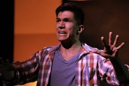 Quecho Muñoz confirma regreso en 2026 a la escena local