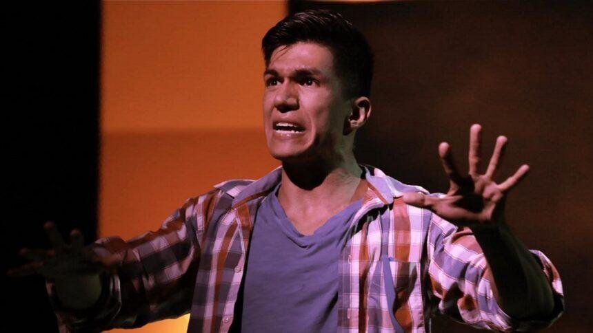 Quecho Muñoz confirma regreso en 2026 a la escena local