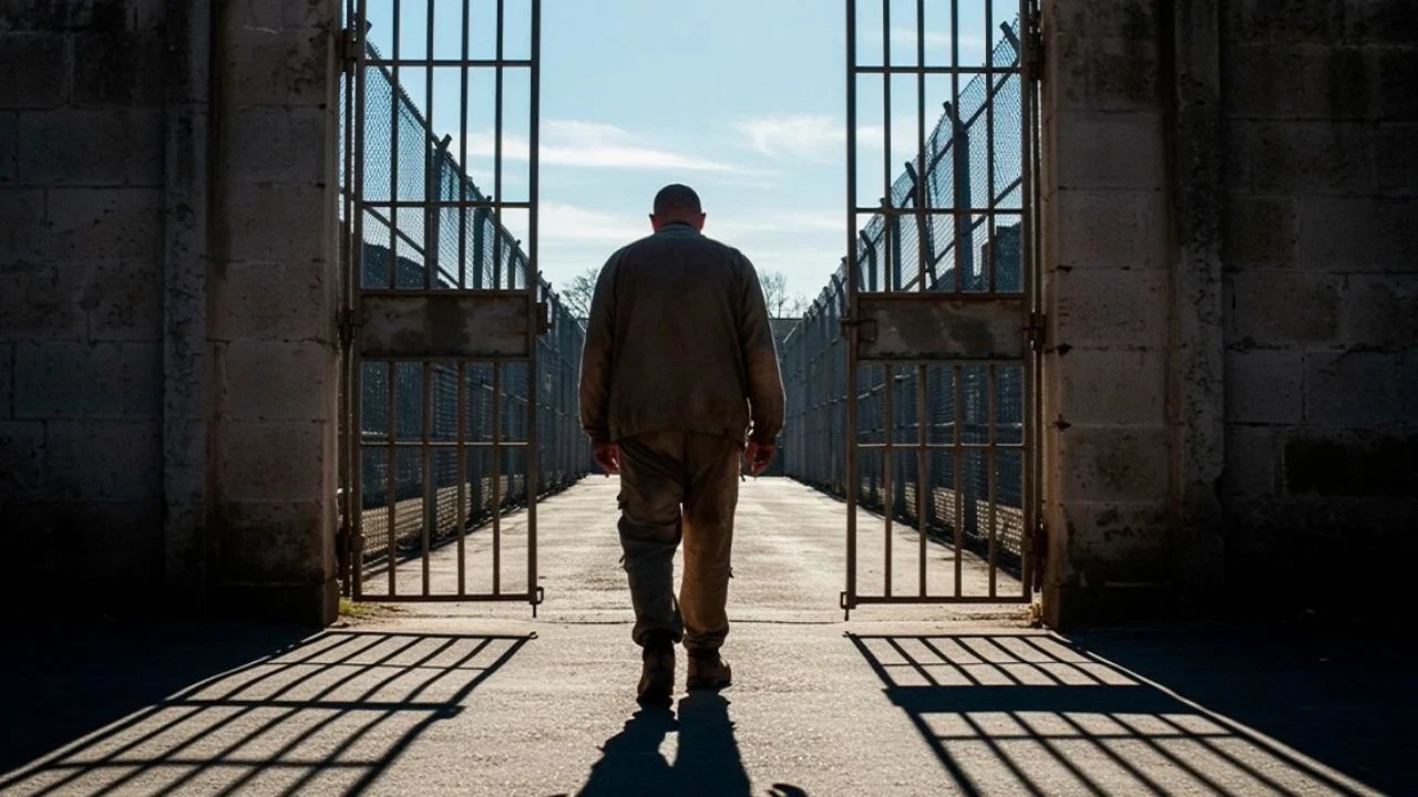 Rabat: Indulto real de Mohamed VI beneficia a 1.386 personas