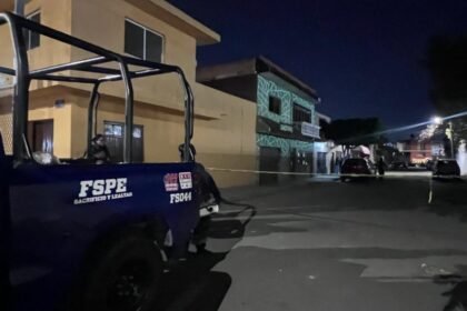 Regidores de oposición denuncian falta de coordinación ante violencia en la ciudad