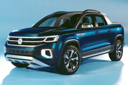 Registro actualizado: identificador "Tukan" asignado