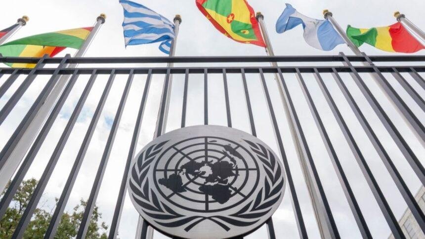 Relatora de la ONU denuncia inseguridad para defensores en Ciudad de México