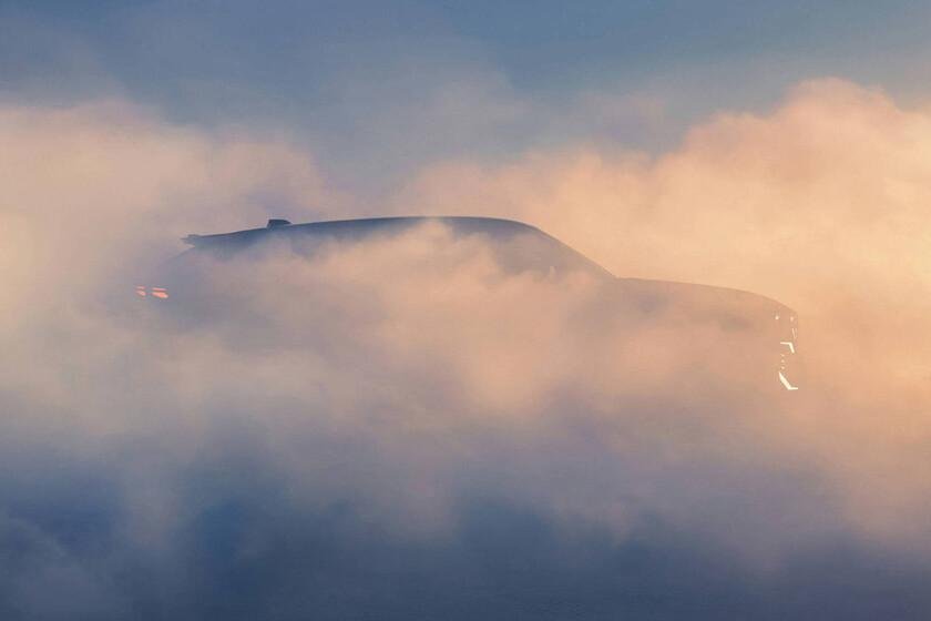 Renault desarrolla SUV de mayor tamaño y prestaciones; lanzamiento previsto en México